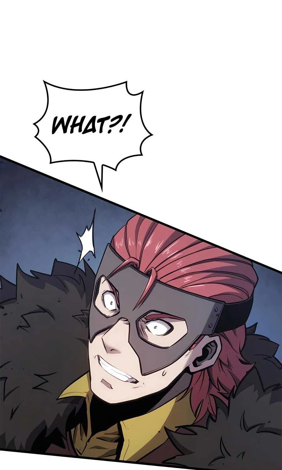 The Count’s Youngest Son is A Player Chapter 44 page 79 - 