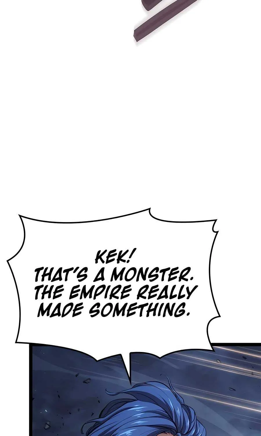 The Count’s Youngest Son is A Player Chapter 44 page 9 - 