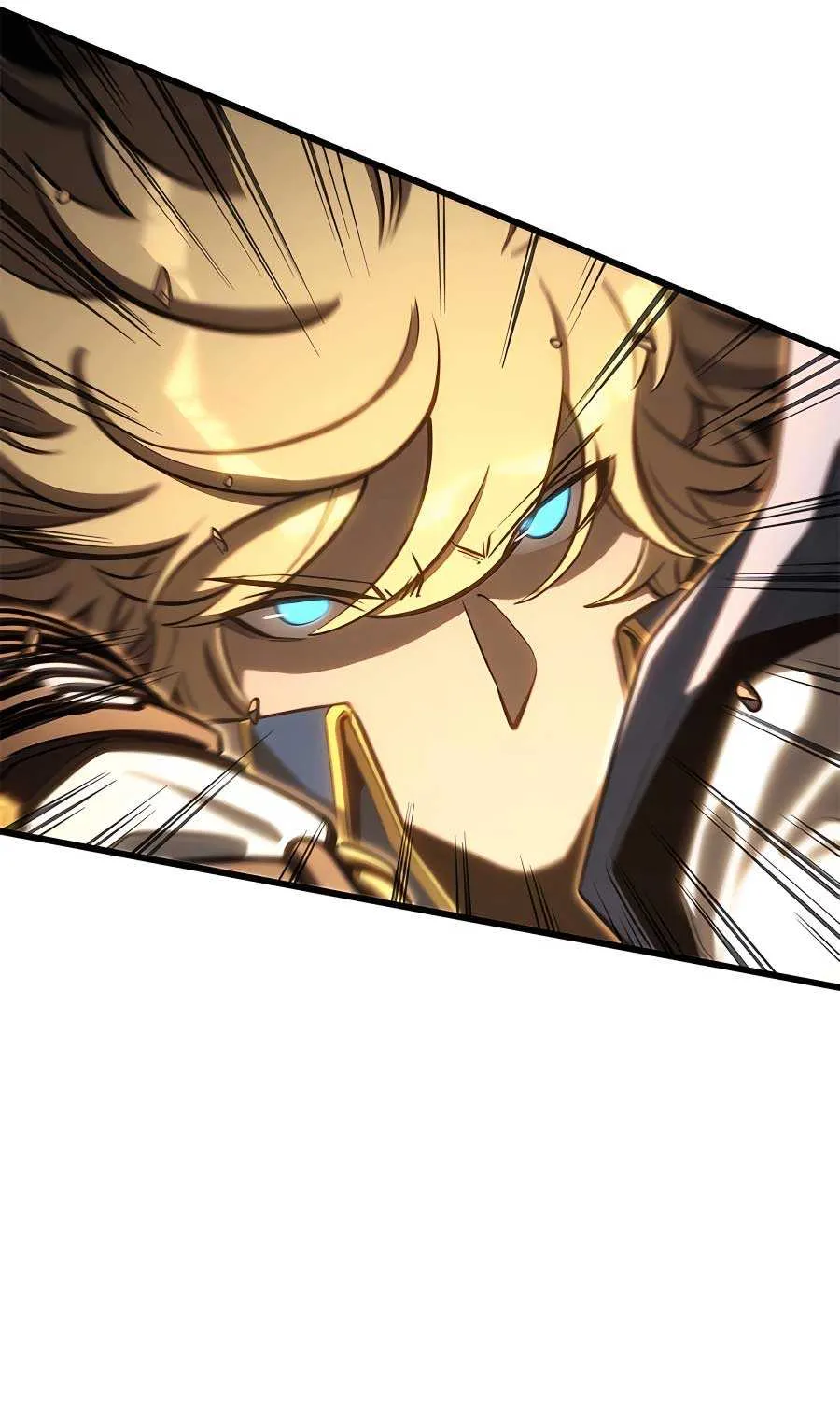 The Count’s Youngest Son is A Player Chapter 44 page 81 - 