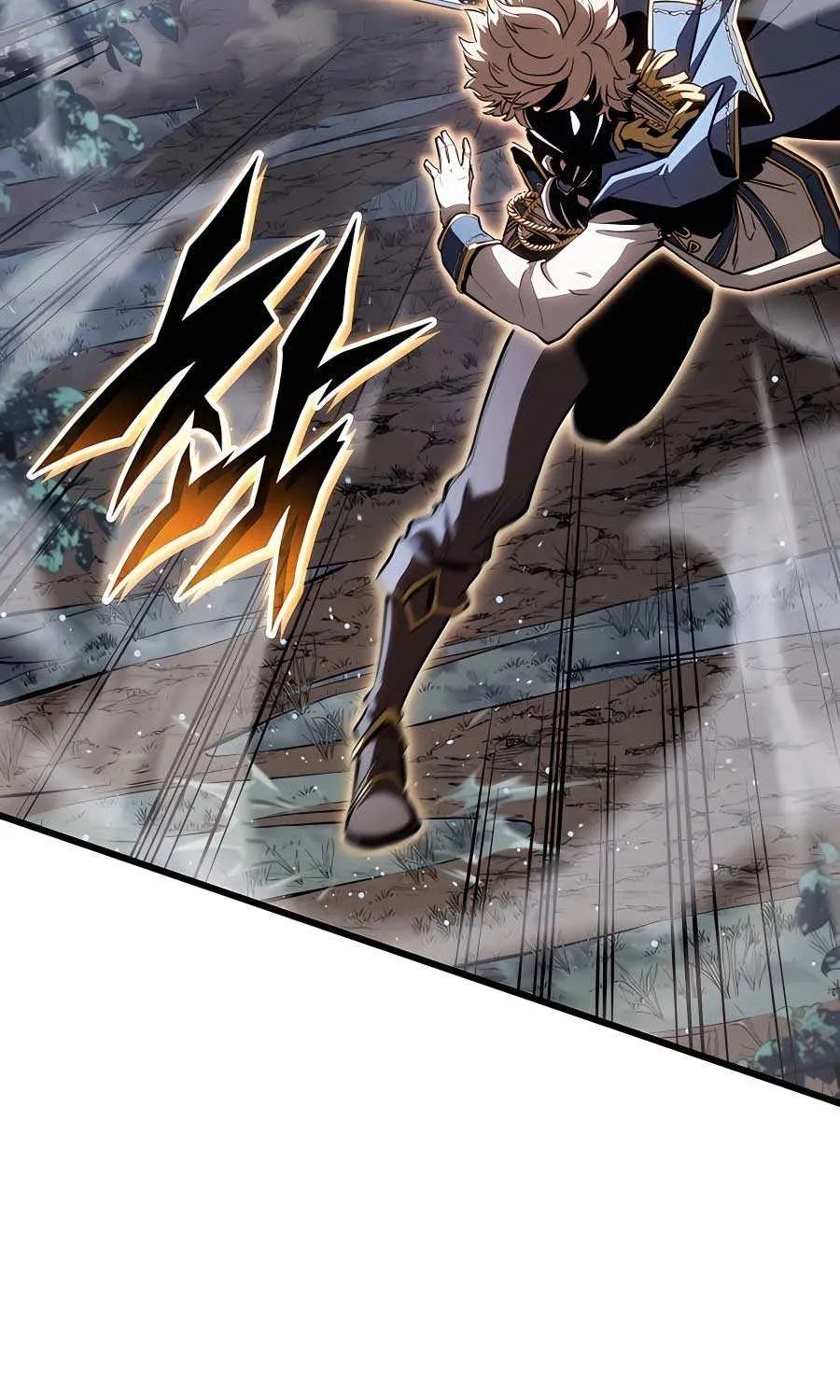 The Count’s Youngest Son is A Player Chapter 44 page 83 - 