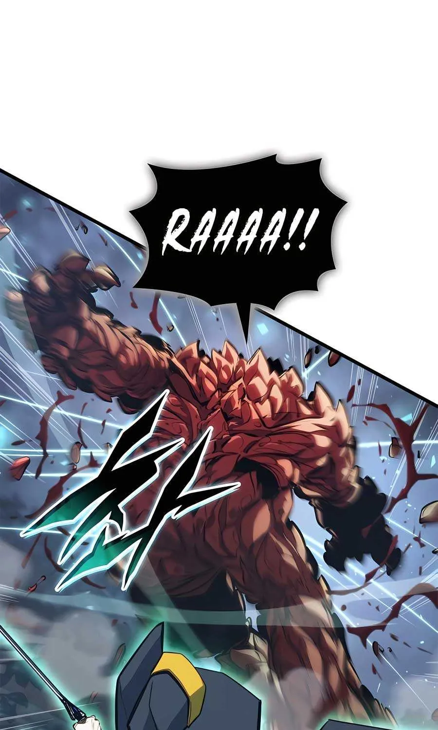 The Count’s Youngest Son is A Player Chapter 44 page 84 - 