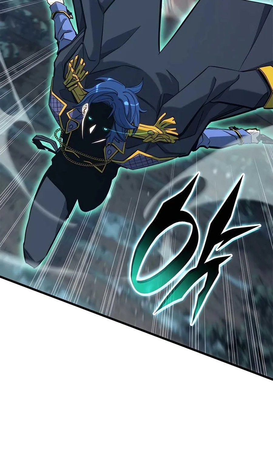The Count’s Youngest Son is A Player Chapter 44 page 85 - 