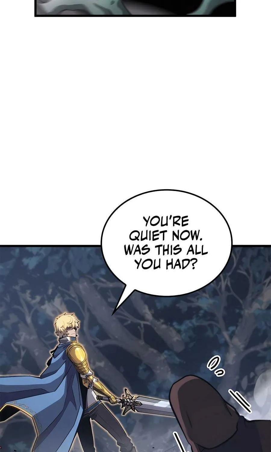 The Count’s Youngest Son is A Player Chapter 44 page 91 - 