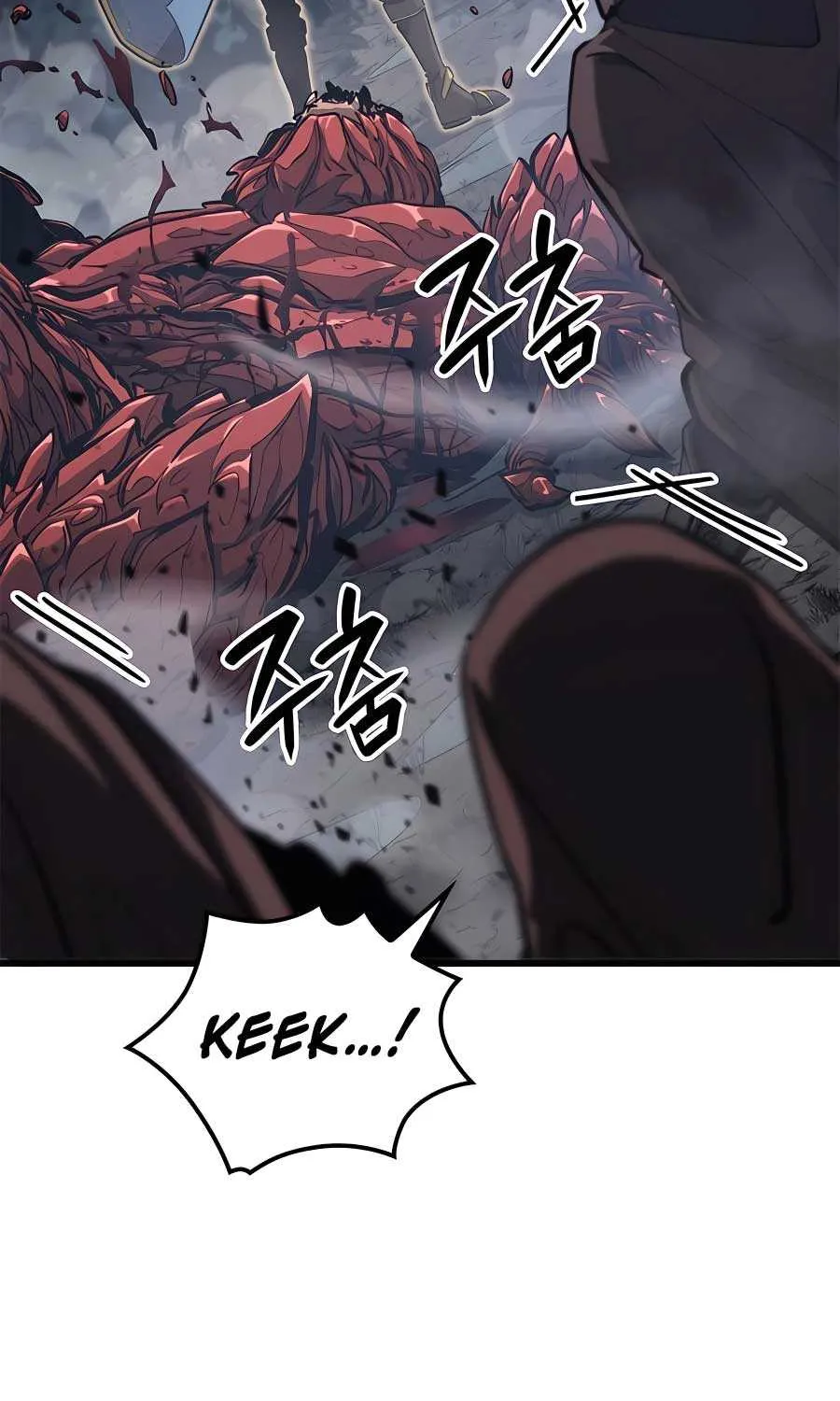 The Count’s Youngest Son is A Player Chapter 44 page 92 - 