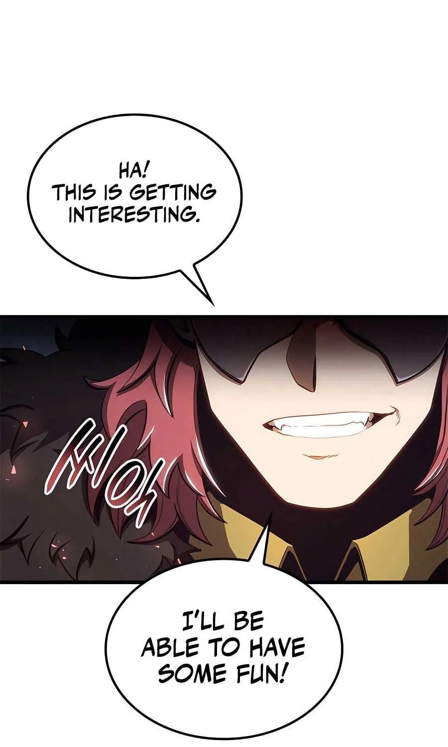 The Count’s Youngest Son is A Player Chapter 44 page 96 - 