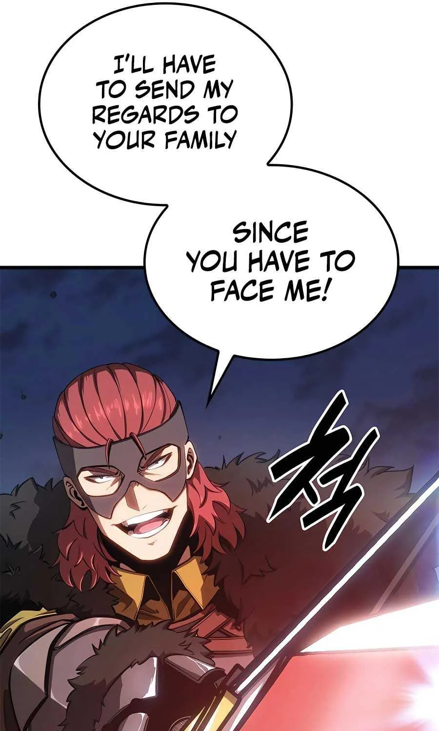 The Count’s Youngest Son is A Player Chapter 44 page 98 - 