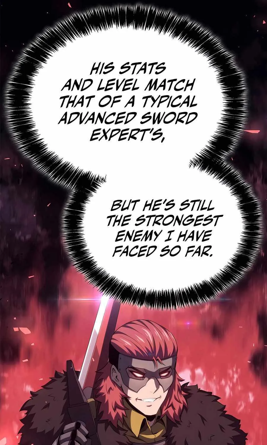 The Count’s Youngest Son is A Player Chapter 45 page 11 - 