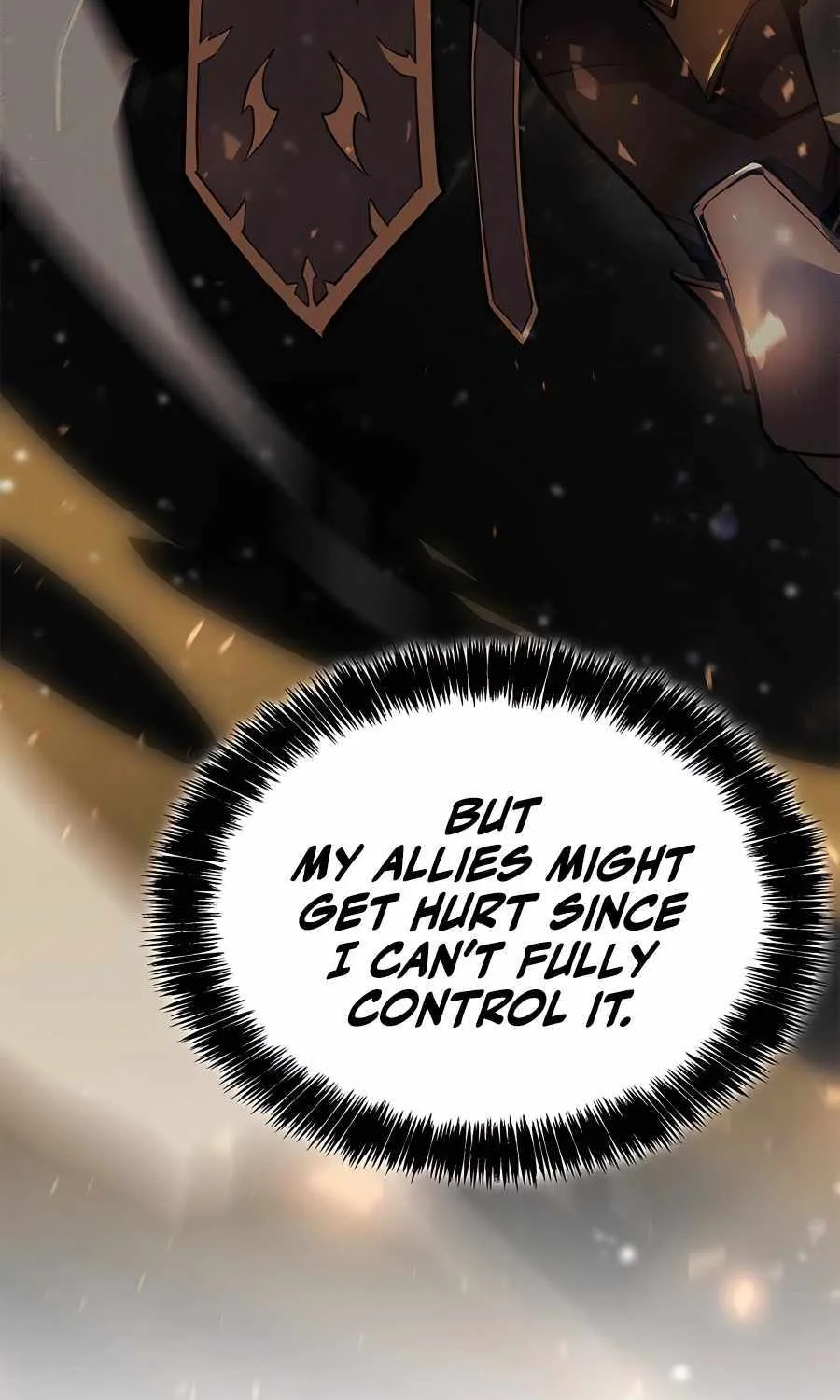 The Count’s Youngest Son is A Player Chapter 45 page 101 - 