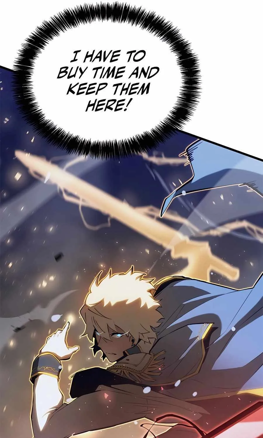 The Count’s Youngest Son is A Player Chapter 45 page 103 - 