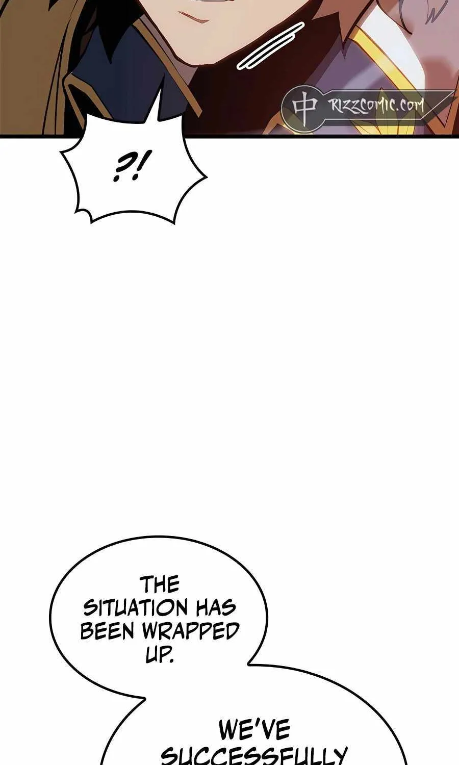 The Count’s Youngest Son is A Player Chapter 45 page 106 - 