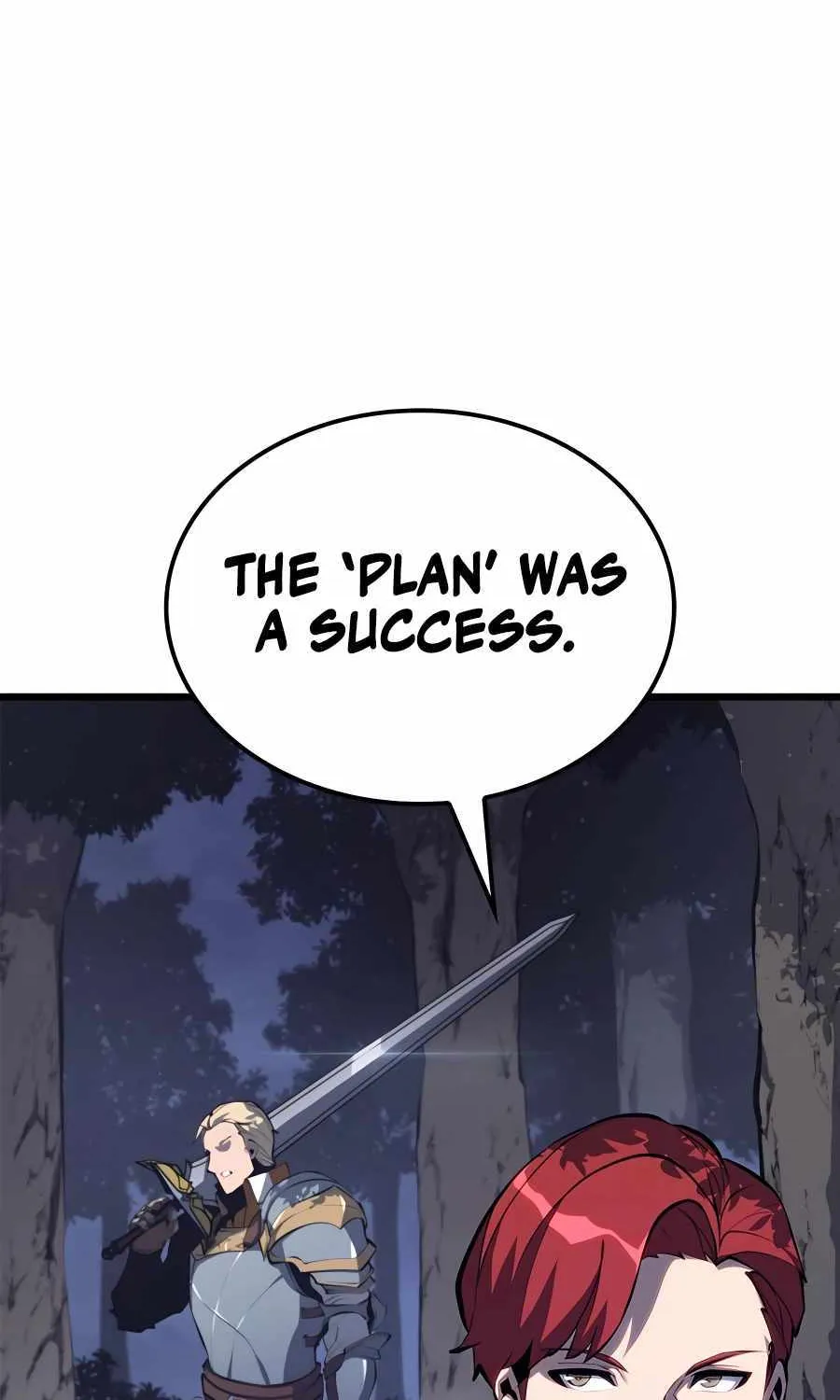 The Count’s Youngest Son is A Player Chapter 45 page 108 - 