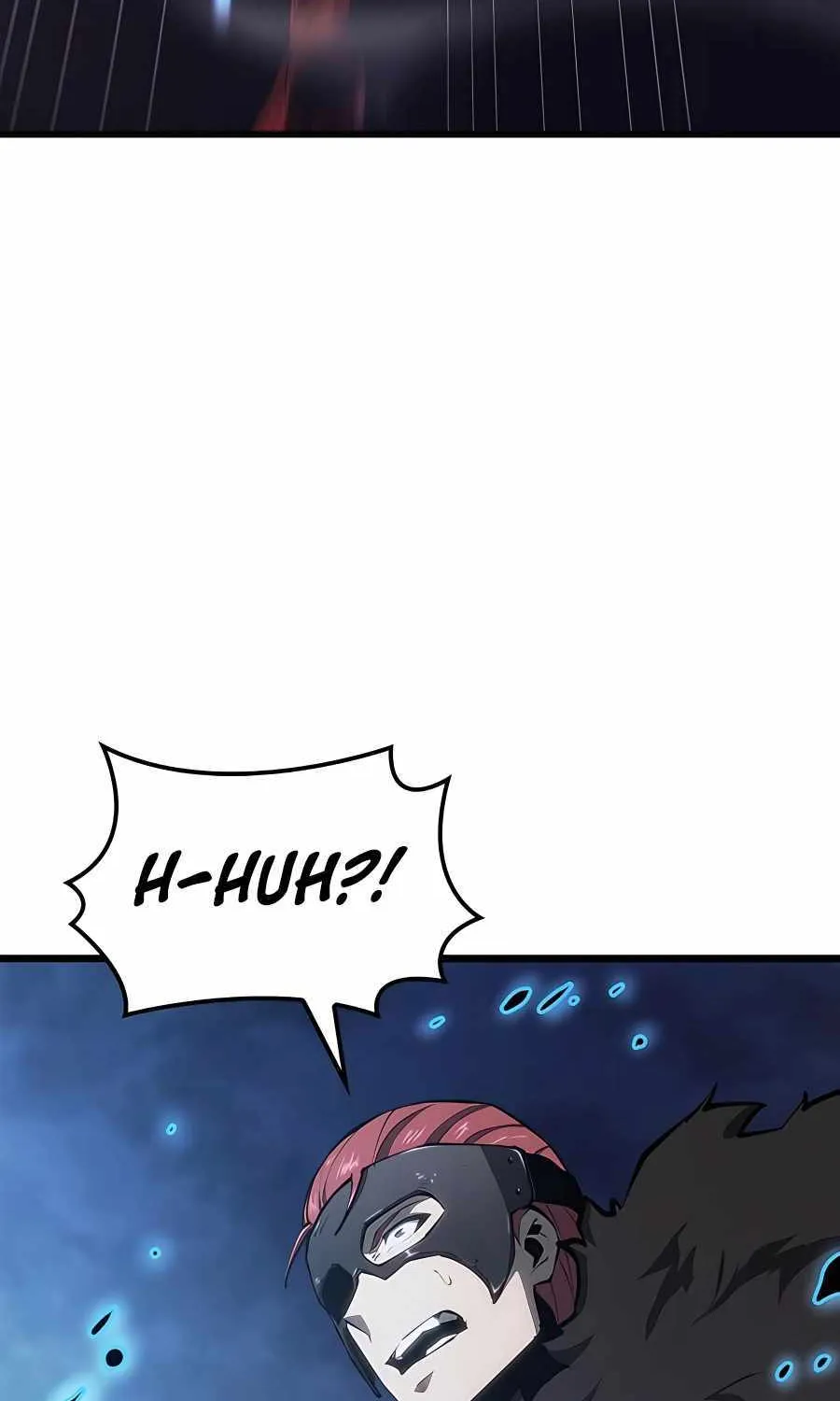 The Count’s Youngest Son is A Player Chapter 45 page 117 - 
