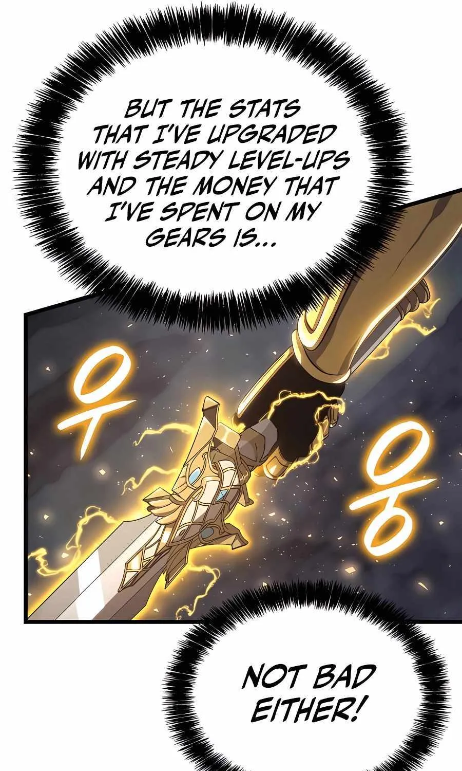 The Count’s Youngest Son is A Player Chapter 45 page 20 - 