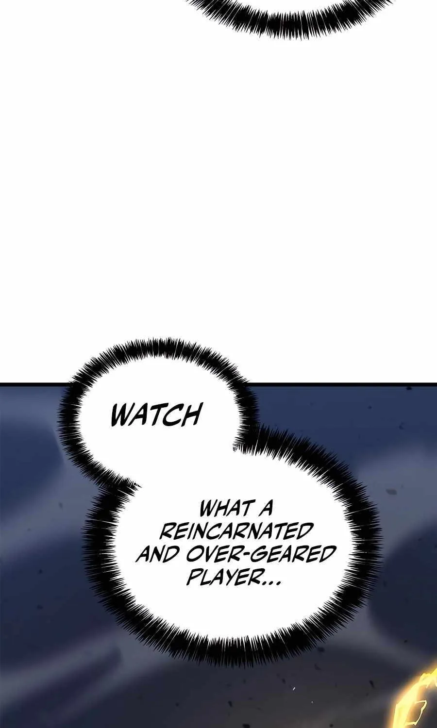 The Count’s Youngest Son is A Player Chapter 45 page 21 - 