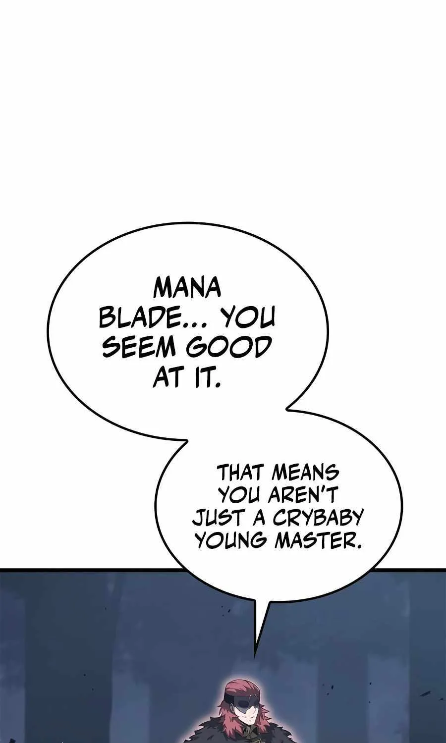 The Count’s Youngest Son is A Player Chapter 45 page 24 - 