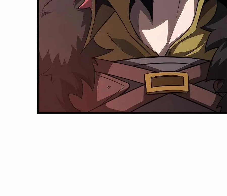 The Count’s Youngest Son is A Player Chapter 45 page 27 - 