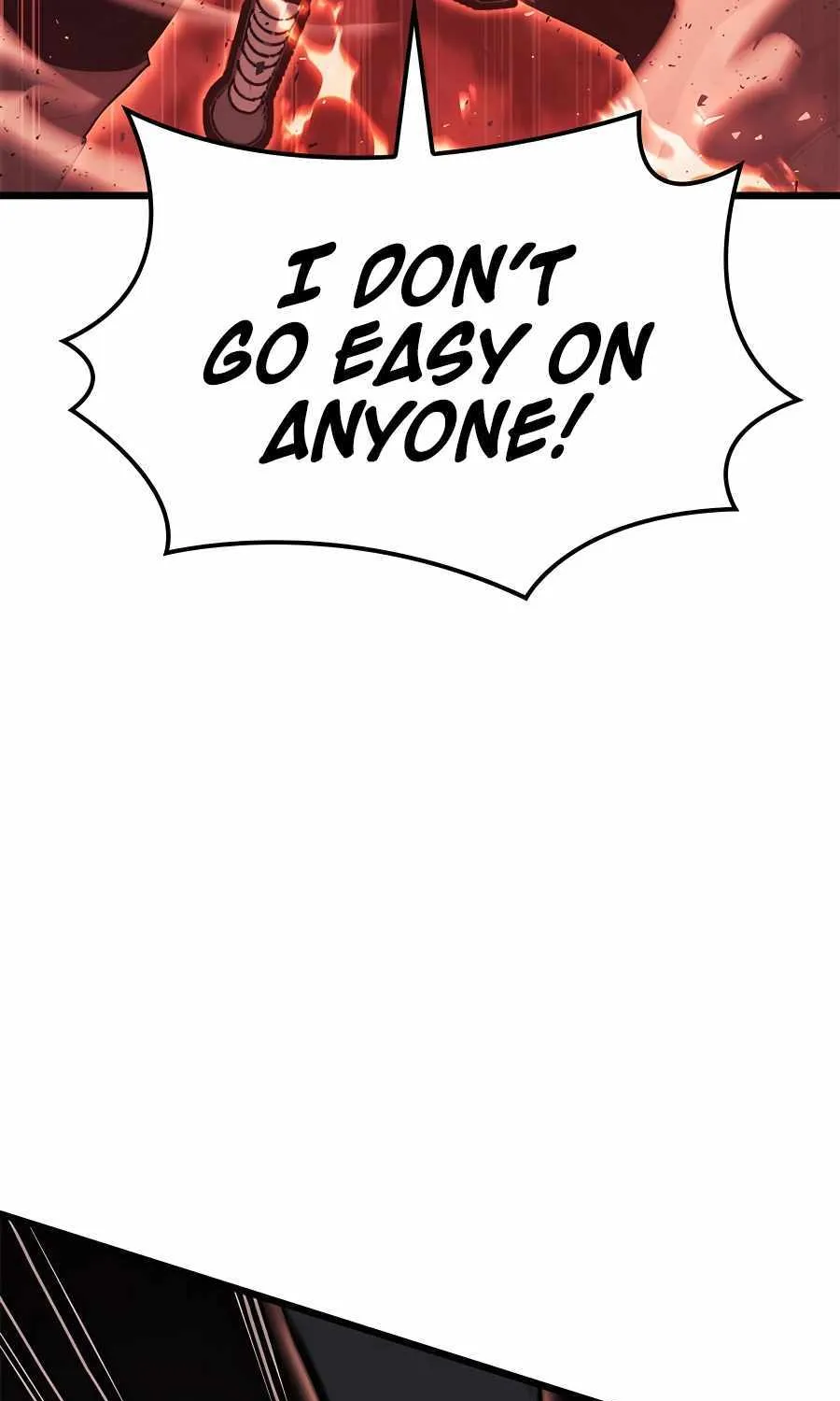 The Count’s Youngest Son is A Player Chapter 45 page 32 - 