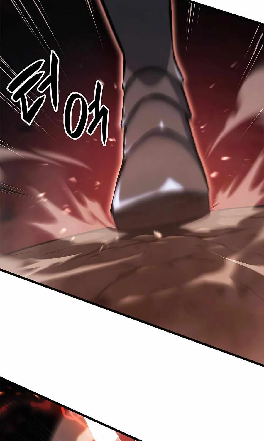 The Count’s Youngest Son is A Player Chapter 45 page 33 - 