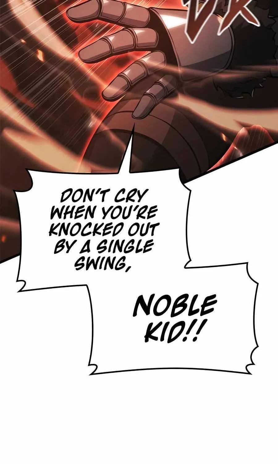 The Count’s Youngest Son is A Player Chapter 45 page 35 - 