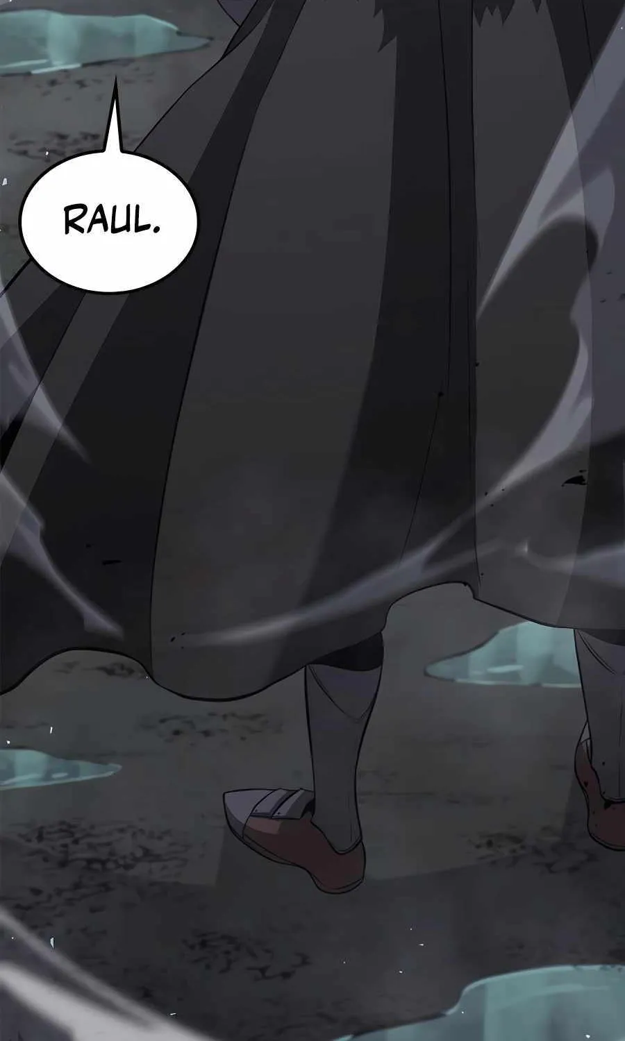 The Count’s Youngest Son is A Player Chapter 45 page 5 - 