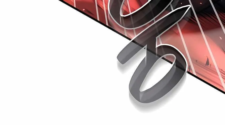 The Count’s Youngest Son is A Player Chapter 45 page 45 - 