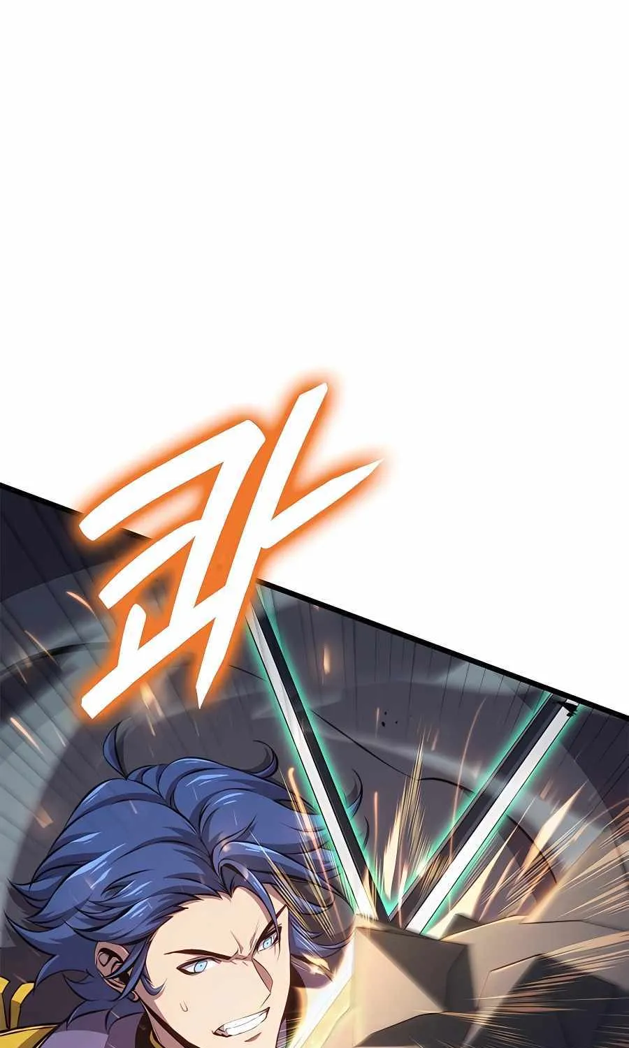 The Count’s Youngest Son is A Player Chapter 45 page 46 - 