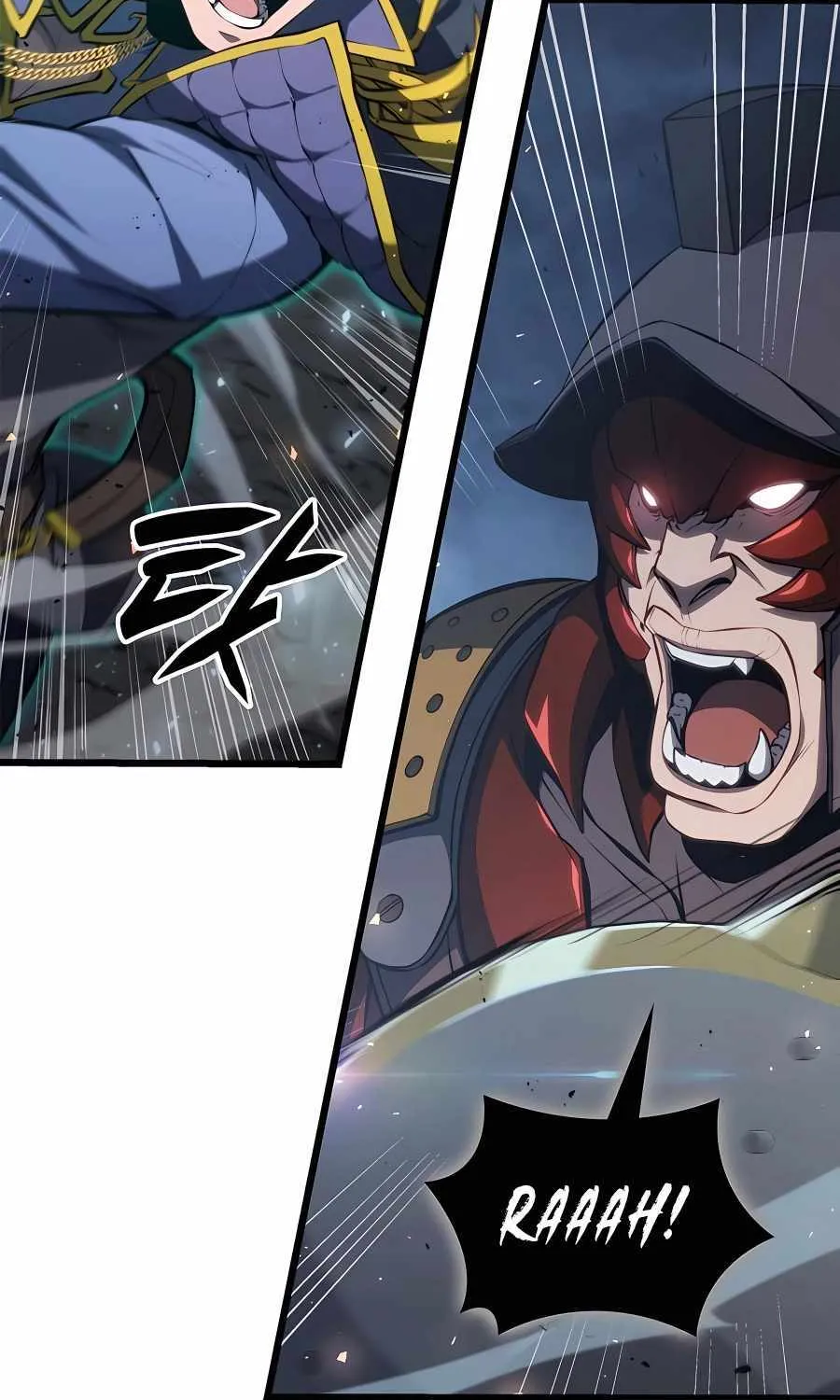 The Count’s Youngest Son is A Player Chapter 45 page 52 - 
