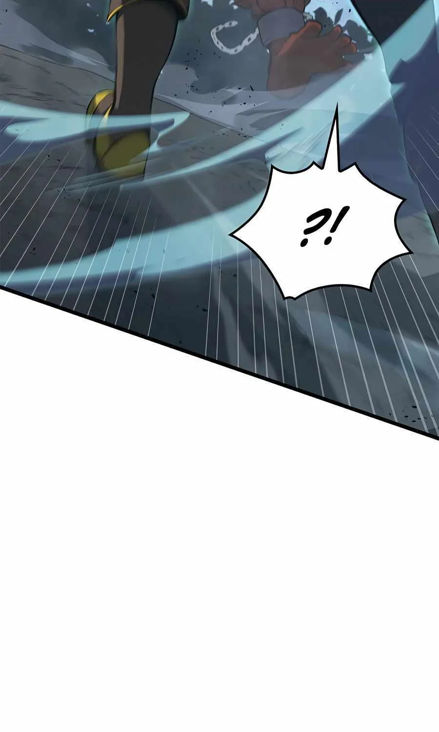 The Count’s Youngest Son is A Player Chapter 45 page 55 - 