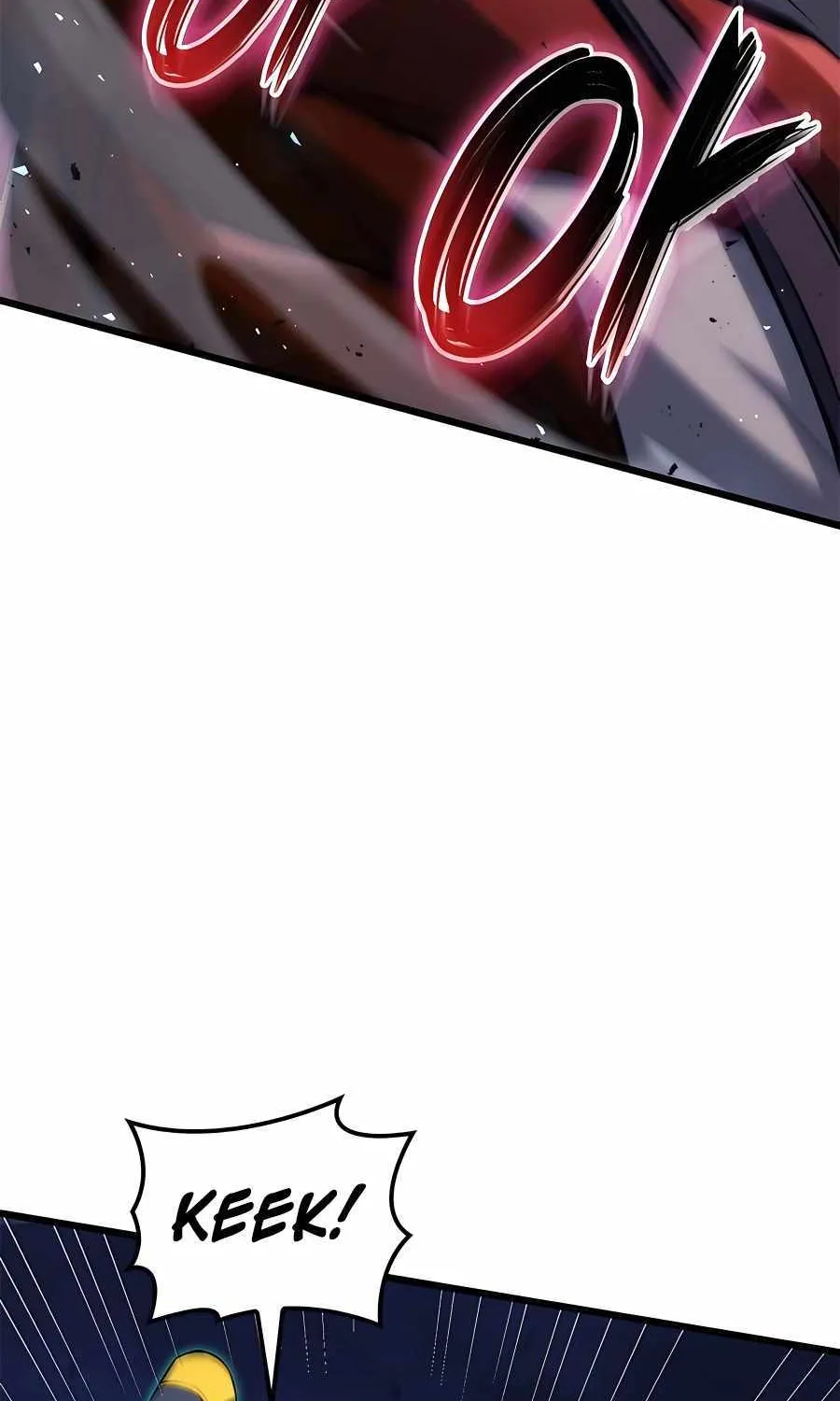 The Count’s Youngest Son is A Player Chapter 45 page 59 - 