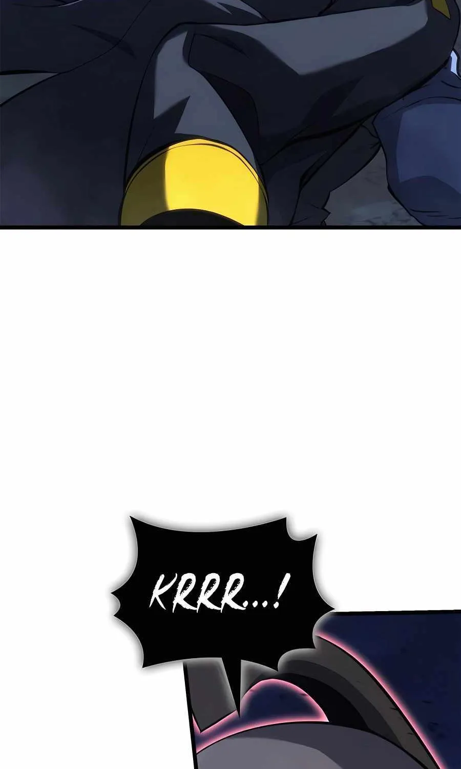 The Count’s Youngest Son is A Player Chapter 45 page 63 - 