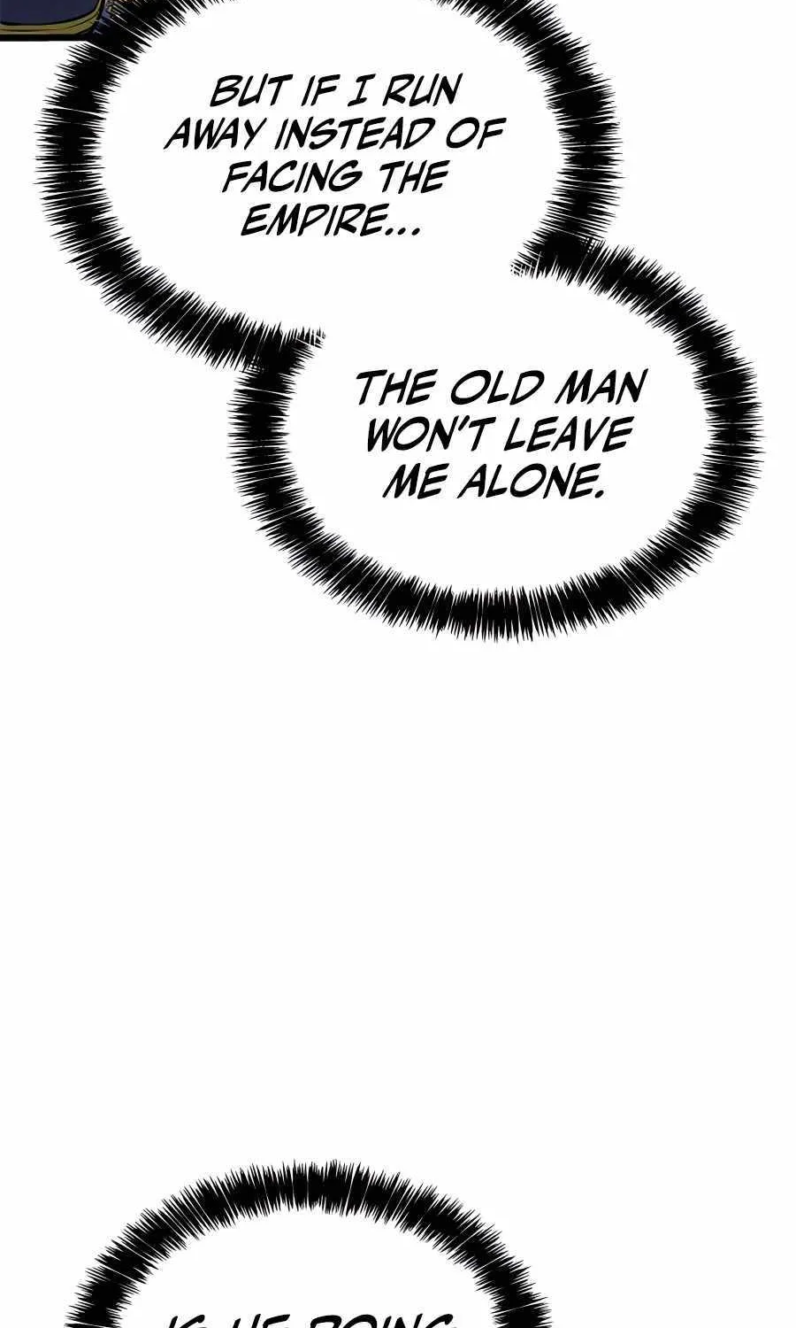 The Count’s Youngest Son is A Player Chapter 45 page 65 - 