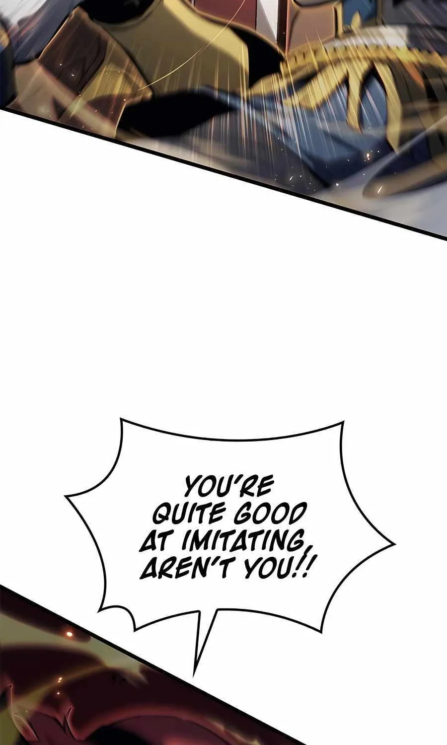 The Count’s Youngest Son is A Player Chapter 45 page 71 - 
