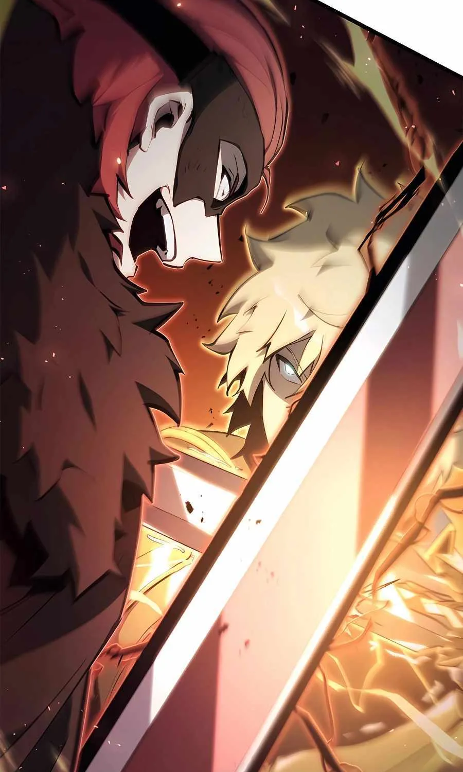 The Count’s Youngest Son is A Player Chapter 45 page 72 - 