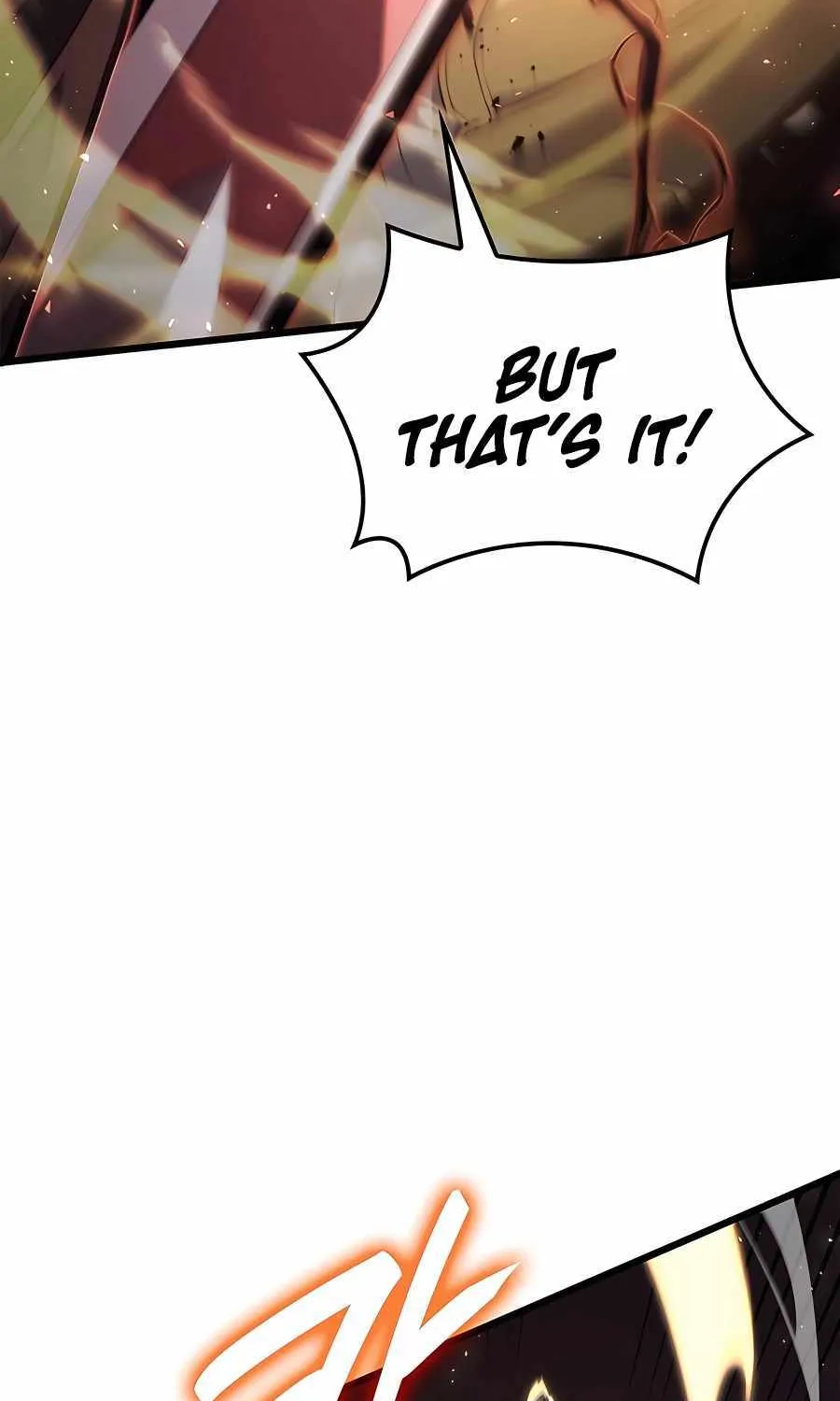 The Count’s Youngest Son is A Player Chapter 45 page 73 - 