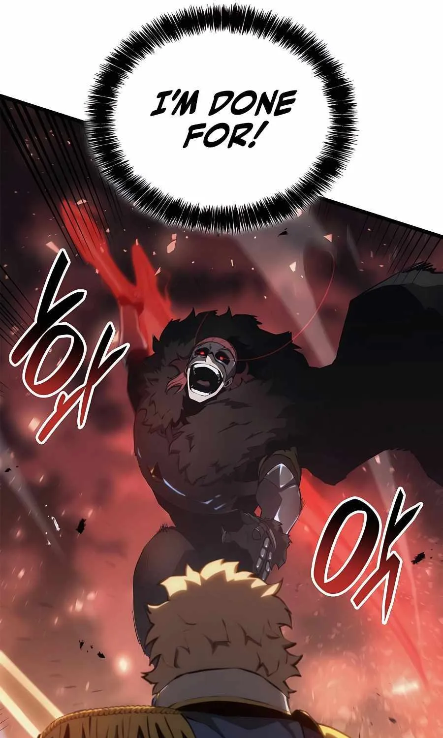 The Count’s Youngest Son is A Player Chapter 45 page 79 - 
