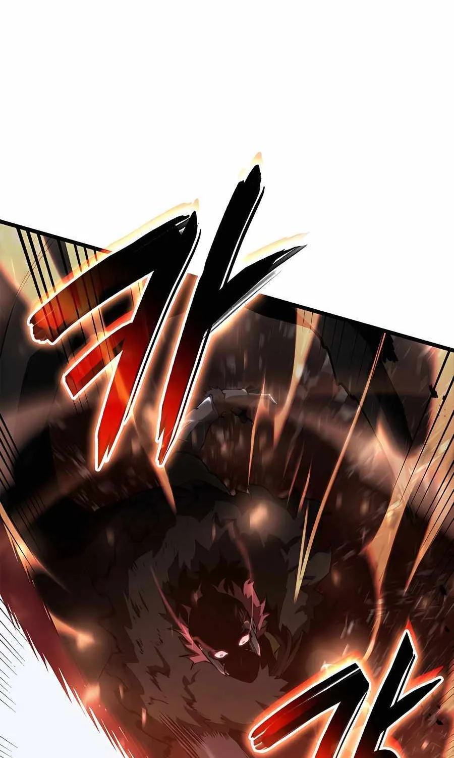The Count’s Youngest Son is A Player Chapter 45 page 82 - 