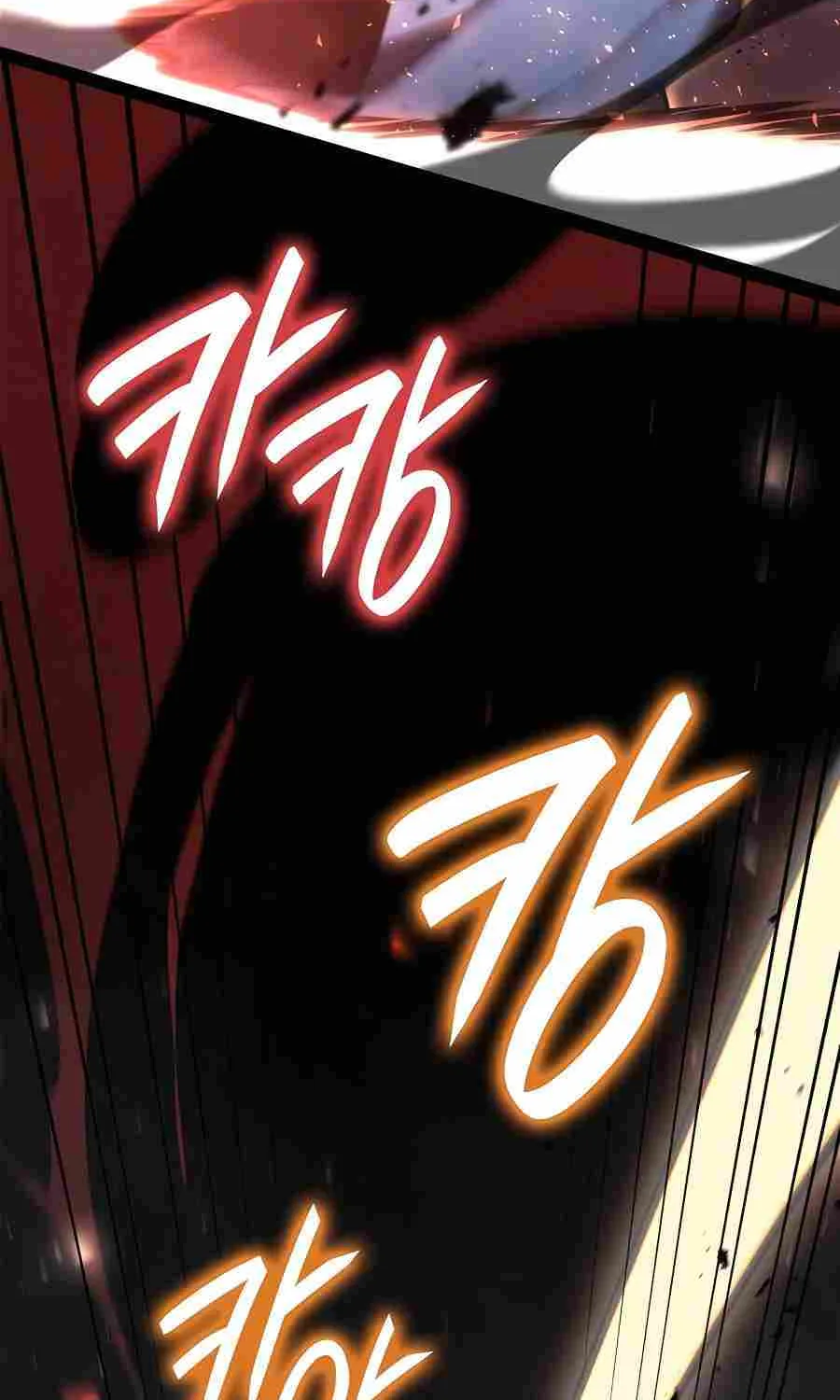 The Count’s Youngest Son is A Player Chapter 45 page 87 - 