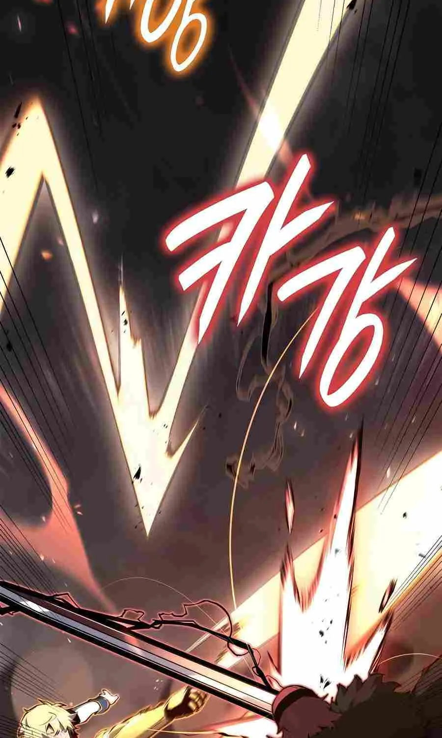 The Count’s Youngest Son is A Player Chapter 45 page 88 - 