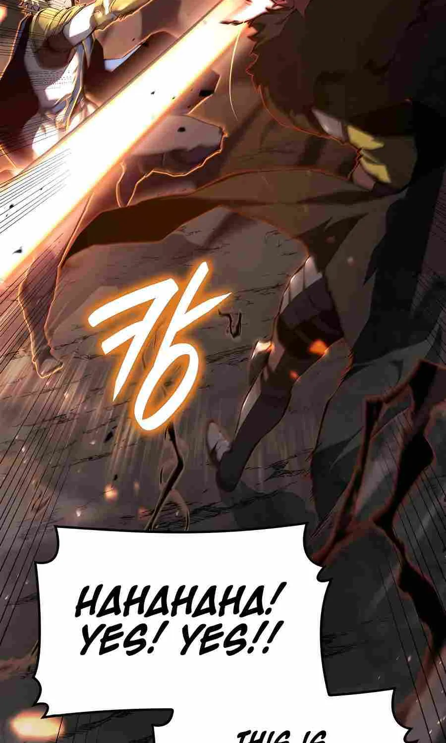 The Count’s Youngest Son is A Player Chapter 45 page 89 - 