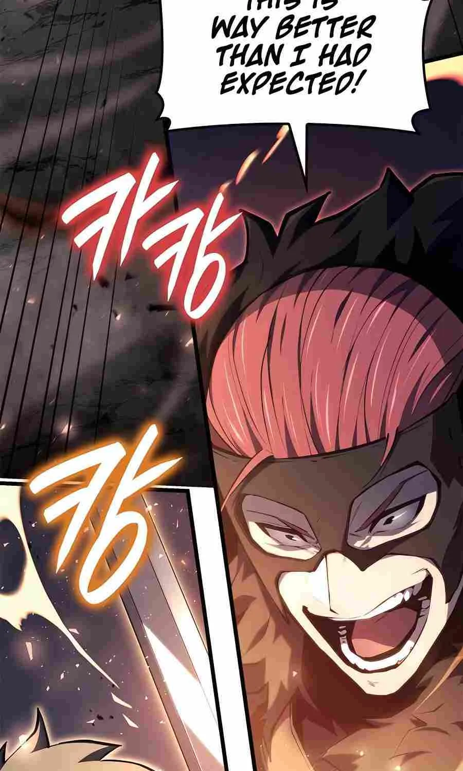 The Count’s Youngest Son is A Player Chapter 45 page 90 - 