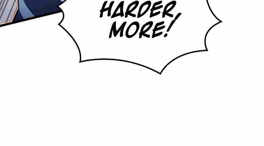 The Count’s Youngest Son is A Player Chapter 45 page 94 - 