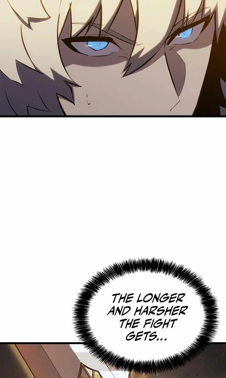 The Count’s Youngest Son is A Player Chapter 45 page 97 - 