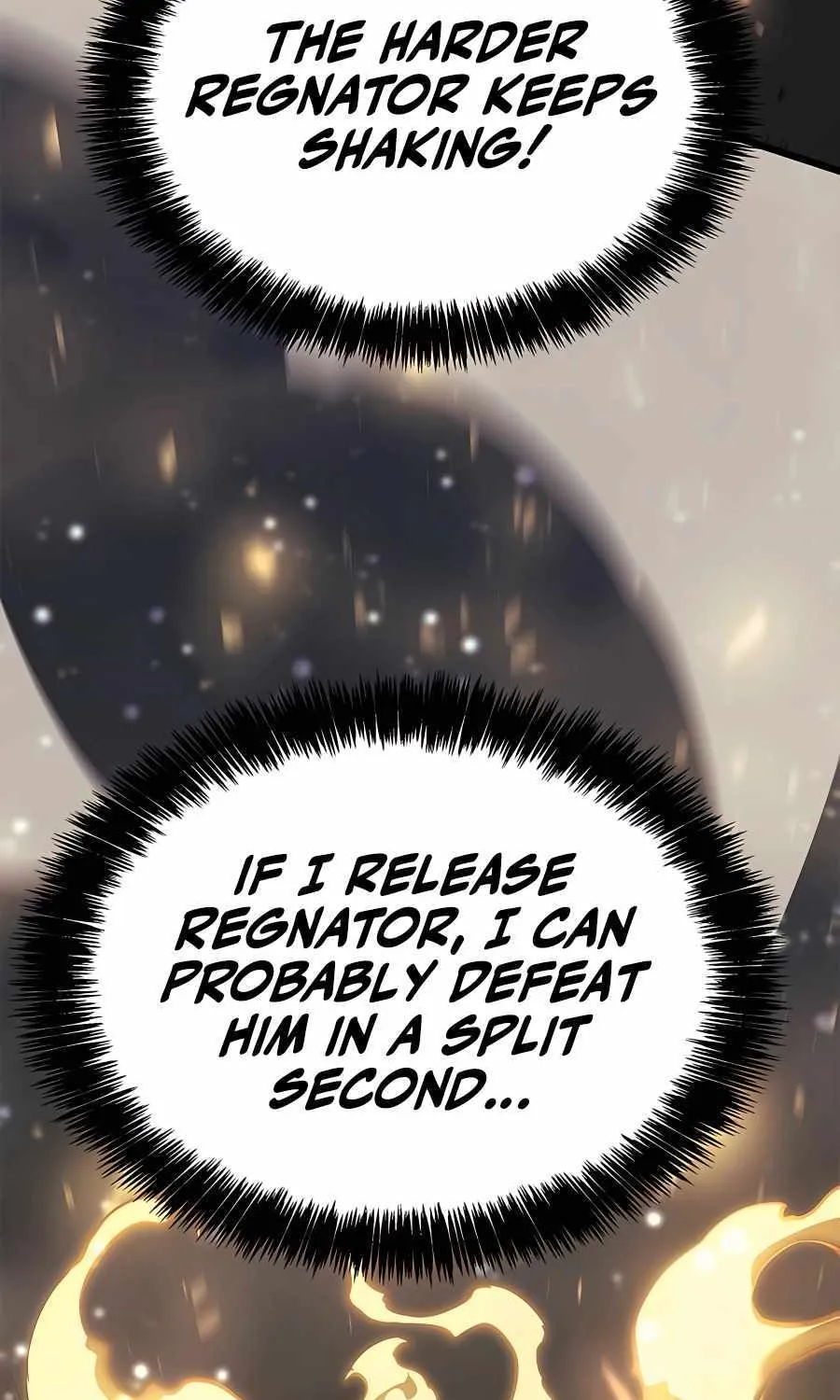 The Count’s Youngest Son is A Player Chapter 45 page 99 - 