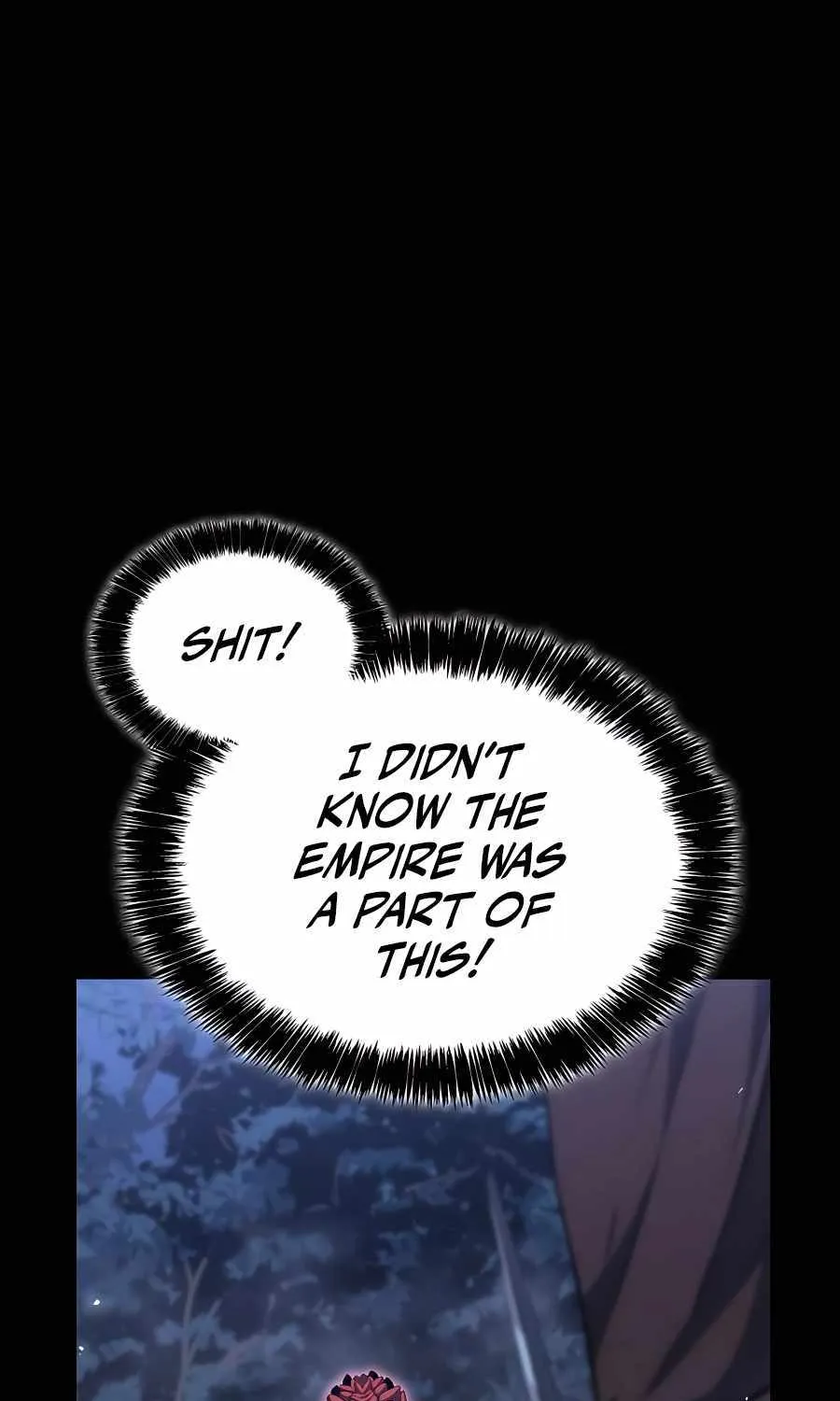 The Count’s Youngest Son is A Player Chapter 46 page 11 - 