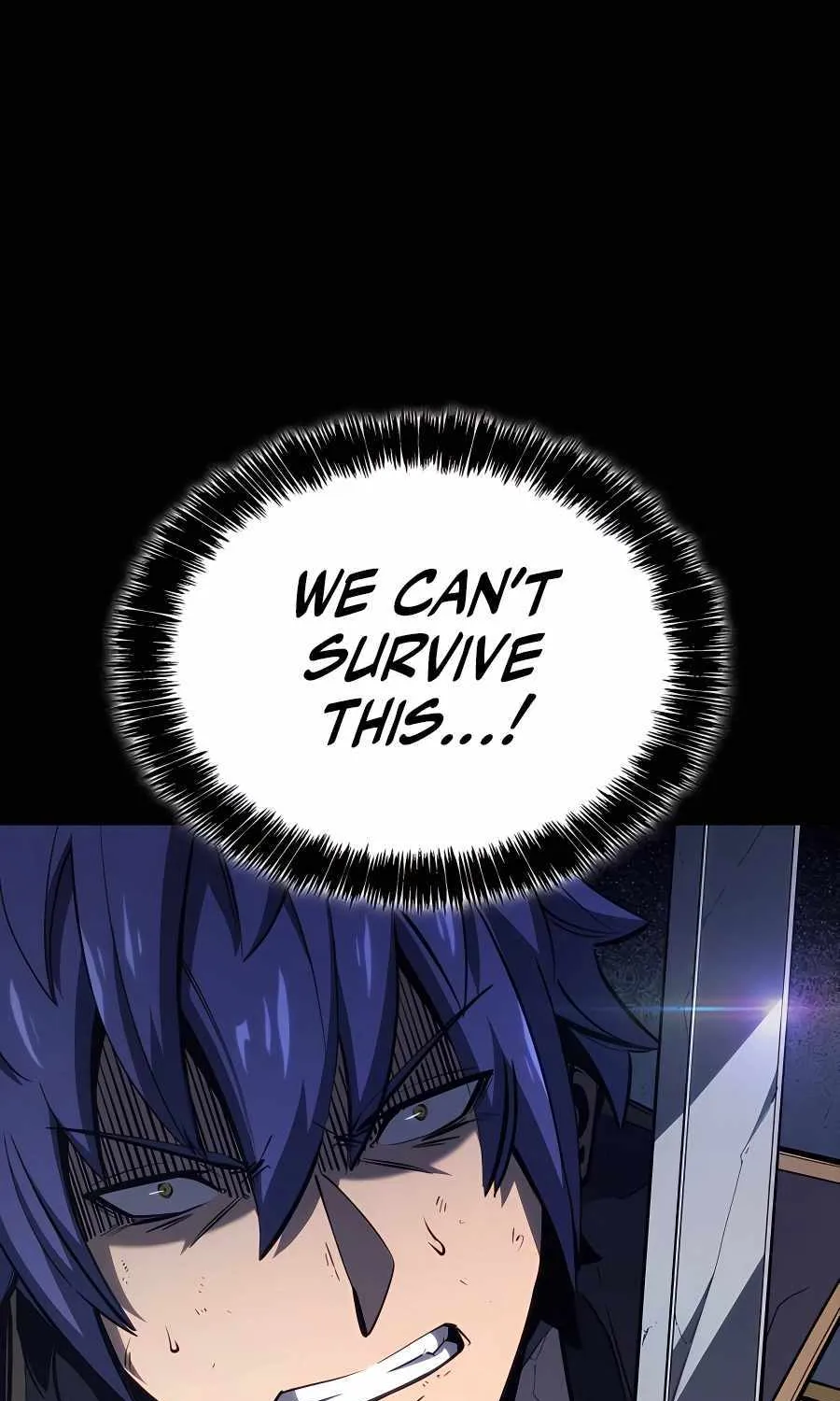 The Count’s Youngest Son is A Player Chapter 46 page 13 - 