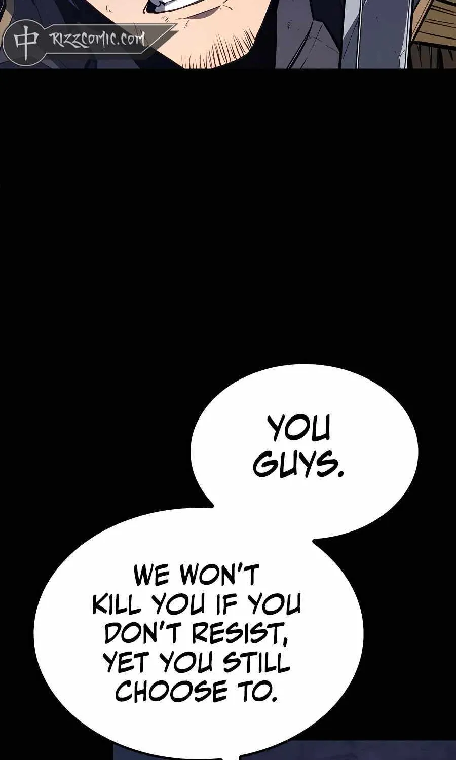 The Count’s Youngest Son is A Player Chapter 46 page 14 - 