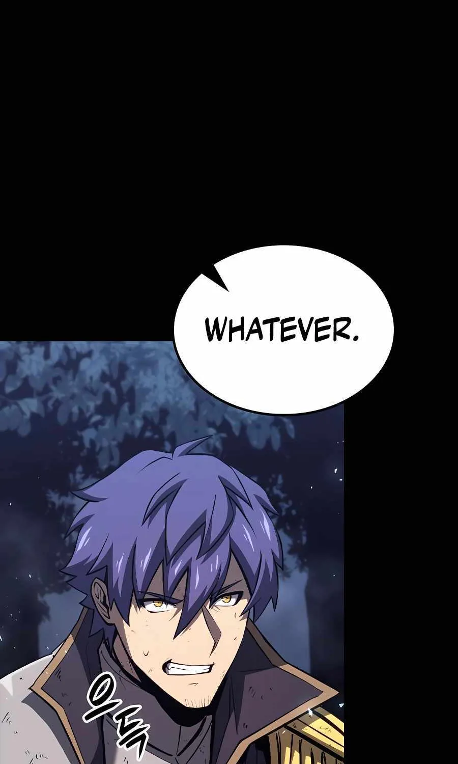 The Count’s Youngest Son is A Player Chapter 46 page 16 - 