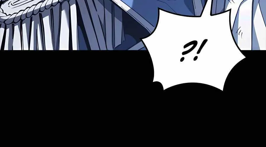 The Count’s Youngest Son is A Player Chapter 46 page 19 - 