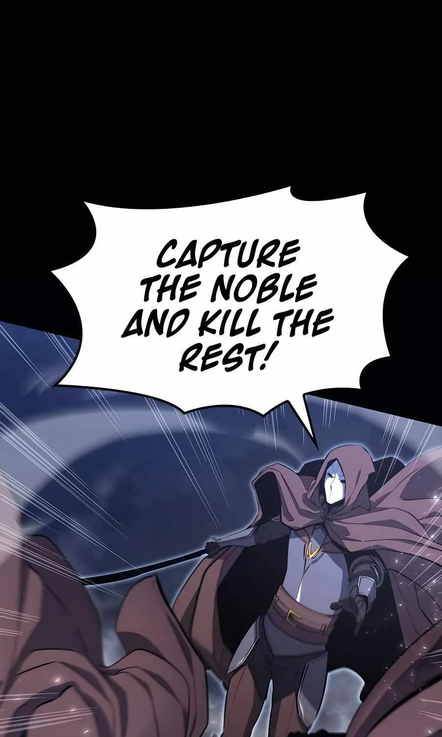 The Count’s Youngest Son is A Player Chapter 46 page 20 - 