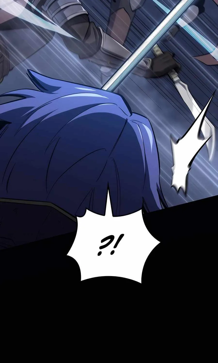 The Count’s Youngest Son is A Player Chapter 46 page 25 - 